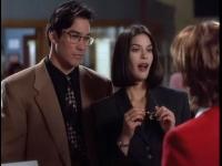 Lois And Clark The New Adventures Of Superman